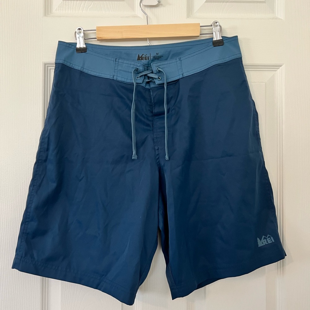 REI Swim Shorts